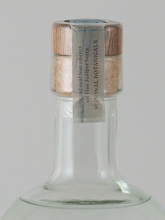 Load image into Gallery viewer, Toranomon Distillery Seasonal Gin Holy Basil