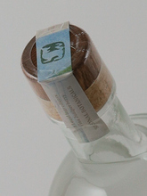 Load image into Gallery viewer, Toranomon Distillery Seasonal Gin Holy Basil