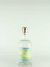 Load image into Gallery viewer, Toranomon Distillery Seasonal Gin Myrtle