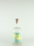Toranomon Distillery Seasonal Gin Myrtle