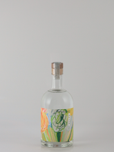 Load image into Gallery viewer, Toranomon Seasonal Gin Mandarin Flower 45%