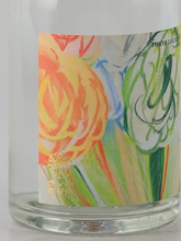 Load image into Gallery viewer, Toranomon Seasonal Gin Mandarin Flower 45%