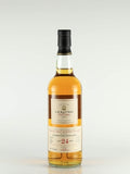 AD Rattray Glenrothes 24 Years 1997
