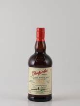 Load image into Gallery viewer, Glenfarclas 2010/2022 Christmas Edition