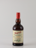 Glenfarclas 2010/2022 Christmas Edition