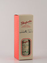 Load image into Gallery viewer, Glenfarclas 2010/2022 Christmas Edition