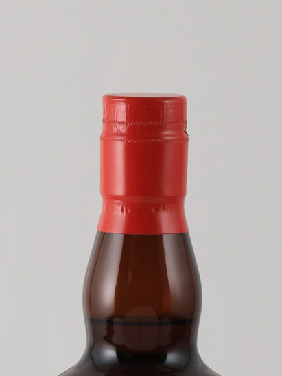 Glenfarclas 2010/2022 Christmas Edition