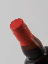 Load image into Gallery viewer, Glenfarclas 2010/2022 Christmas Edition
