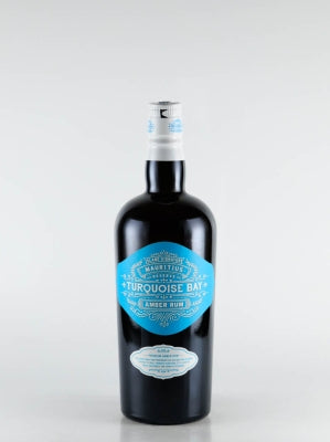 Island Signature Collection Turquoise Bay