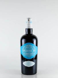 Island Signature Collection Turquoise Bay