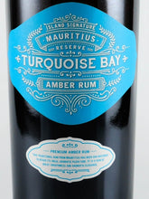 Load image into Gallery viewer, Island Signature Collection Turquoise Bay