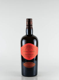 Island Signature Collection Anacaona