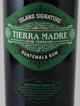 Load image into Gallery viewer, Island Signature Collection Tierra Madre