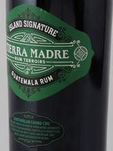 Load image into Gallery viewer, Island Signature Collection Tierra Madre