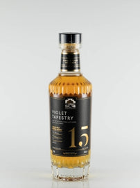 Weems Royal Brackla 15 Years 2006