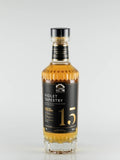 Weems Royal Brackla 15 Years 2006