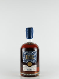 HSE Saint Etienne Extra View Single Cask 2006
