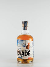 Load image into Gallery viewer, Evade Single Malt