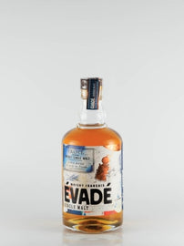 Evade Single Malt