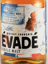 Load image into Gallery viewer, Evade Single Malt