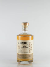 Load image into Gallery viewer, Chateau de Bruille Blended Malt Duo de Malt Tourbé