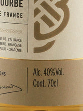Load image into Gallery viewer, Chateau de Bruille Blended Malt Duo de Malt Tourbé
