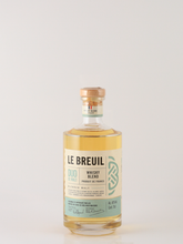 Load image into Gallery viewer, Chateau du Breuil Blended Malt Duo de Malt