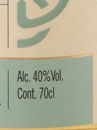 Chateau du Breuil Blended Malt Duo de Malt - image 6