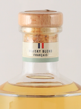 Load image into Gallery viewer, Chateau du Breuil Blended Malt Duo de Malt - image 8