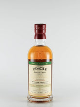 Load image into Gallery viewer, Dingle Single Pot Still Batch No.4