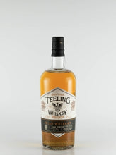 Load image into Gallery viewer, Teeling Dark Porter