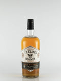 Teeling Dark Porter
