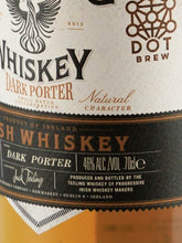 Load image into Gallery viewer, Teeling Dark Porter