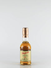 Load image into Gallery viewer, Glenfarclas 21 Years 200ml