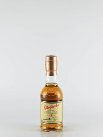 Glenfarclas 21 Years 200ml