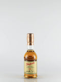 Glenfarclas 21 Years 200ml