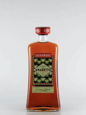 Luxardo Amaretto di Saschira