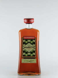 Luxardo Amaretto di Saschira