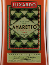 Load image into Gallery viewer, Luxardo Amaretto di Saschira