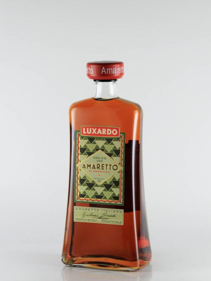 Luxardo Amaretto di Saschira