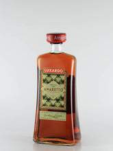 Load image into Gallery viewer, Luxardo Amaretto di Saschira