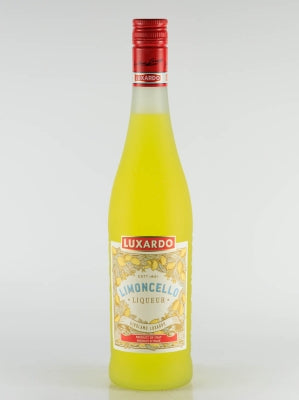 Luxardo Limoncello