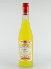 Load image into Gallery viewer, Luxardo Limoncello