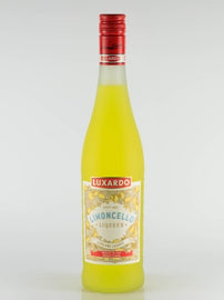 Luxardo Limoncello