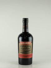 Load image into Gallery viewer, Luxardo Espresso Liqueur