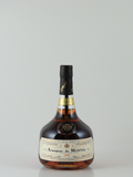 Dom Montal 1992/2023 700ml