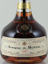 Load image into Gallery viewer, Dom Montal 1992/2023 700ml