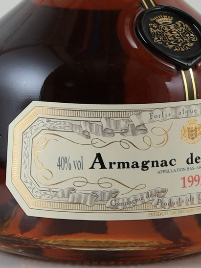 Dom Montal 1992/2023 700ml