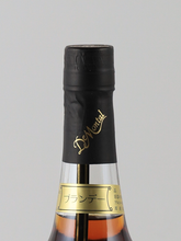 Load image into Gallery viewer, Dom Montal 1992/2023 700ml