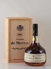 Load image into Gallery viewer, Dom Montal 1998/2023 700ml